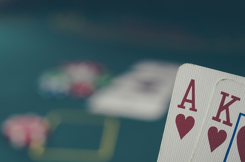 Analizando el mejor entretenimiento que proporcionan los casinos online  chilenos - Technocio - Tech Trends